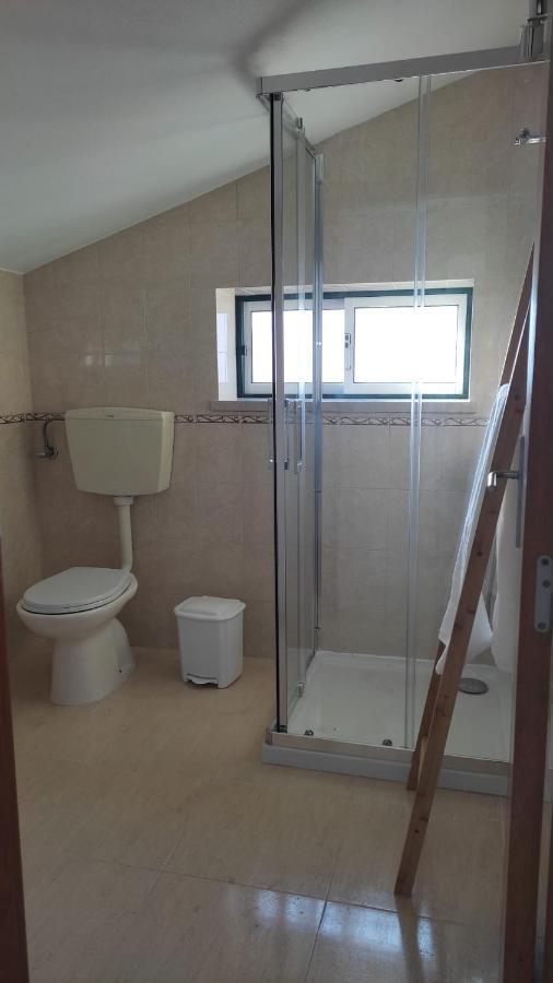 Casa Serra A Vista Al/140571 Pedreiras  Zewnętrze zdjęcie