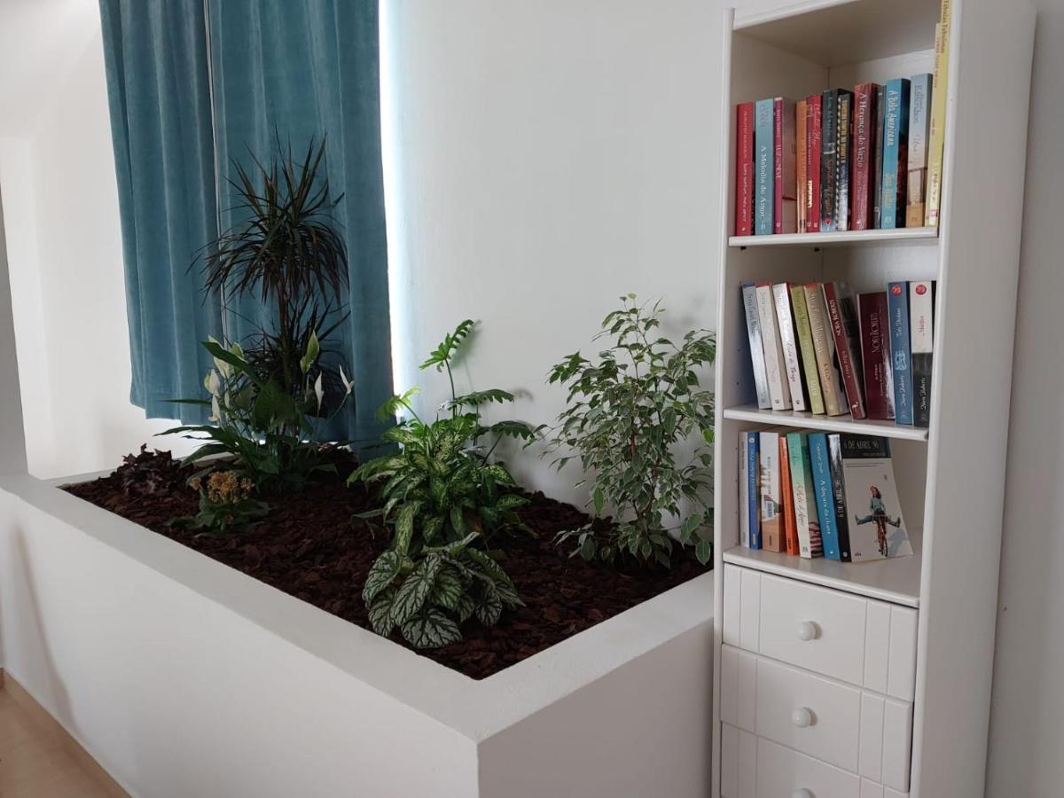 Casa Serra A Vista Al/140571 Pedreiras  Zewnętrze zdjęcie