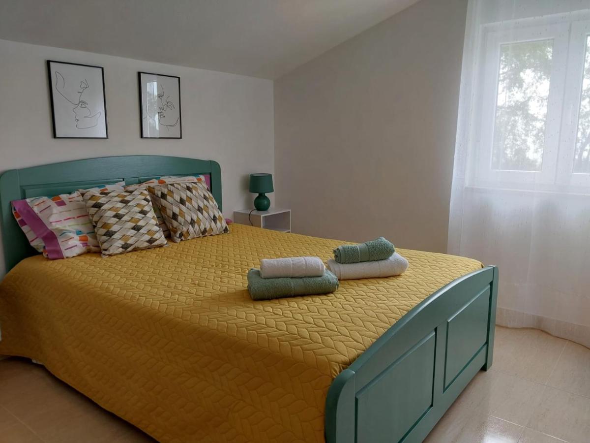 Casa Serra A Vista Al/140571 Pedreiras  Zewnętrze zdjęcie