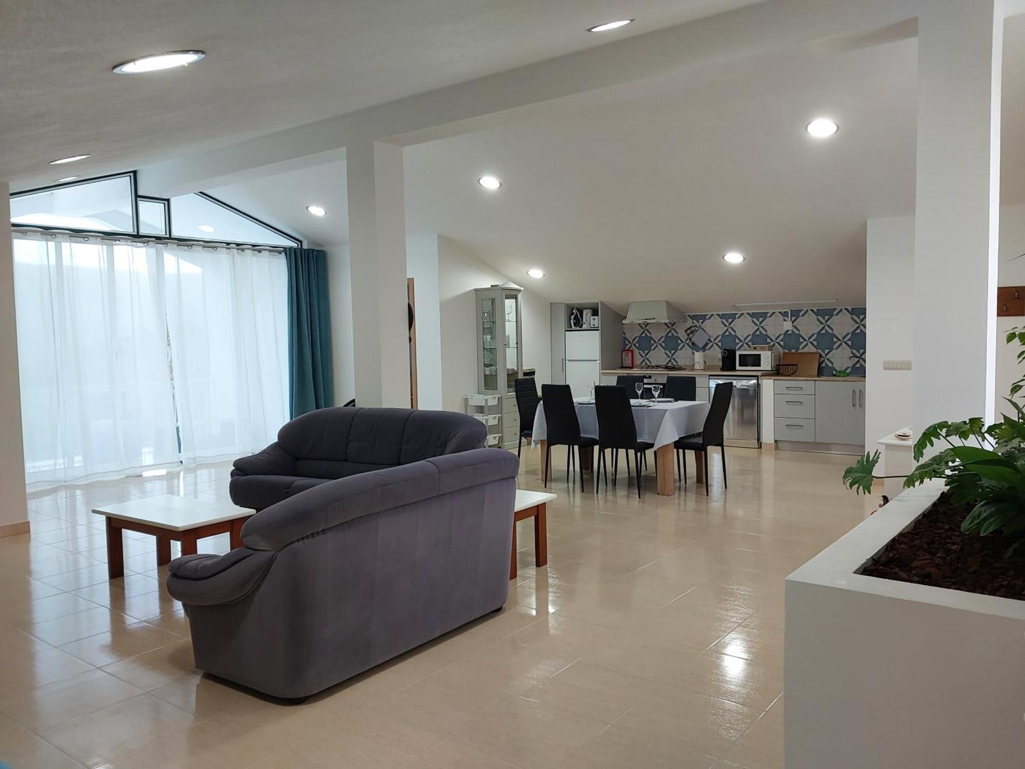 Casa Serra A Vista Al/140571 Pedreiras  Zewnętrze zdjęcie