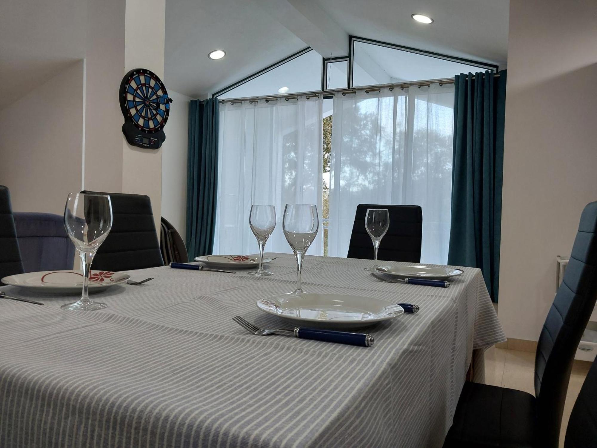 Casa Serra A Vista Al/140571 Pedreiras  Pokój zdjęcie