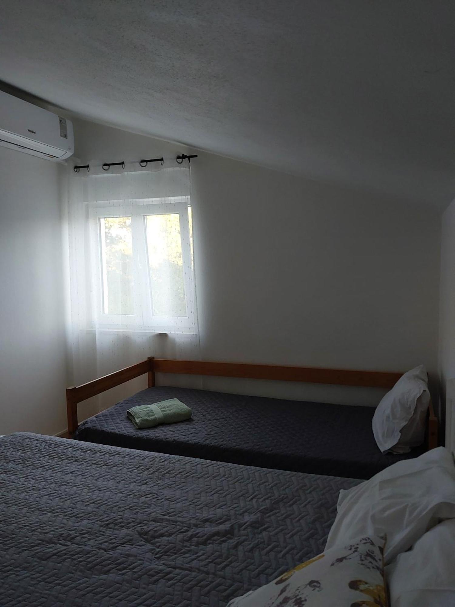 Casa Serra A Vista Al/140571 Pedreiras  Zewnętrze zdjęcie