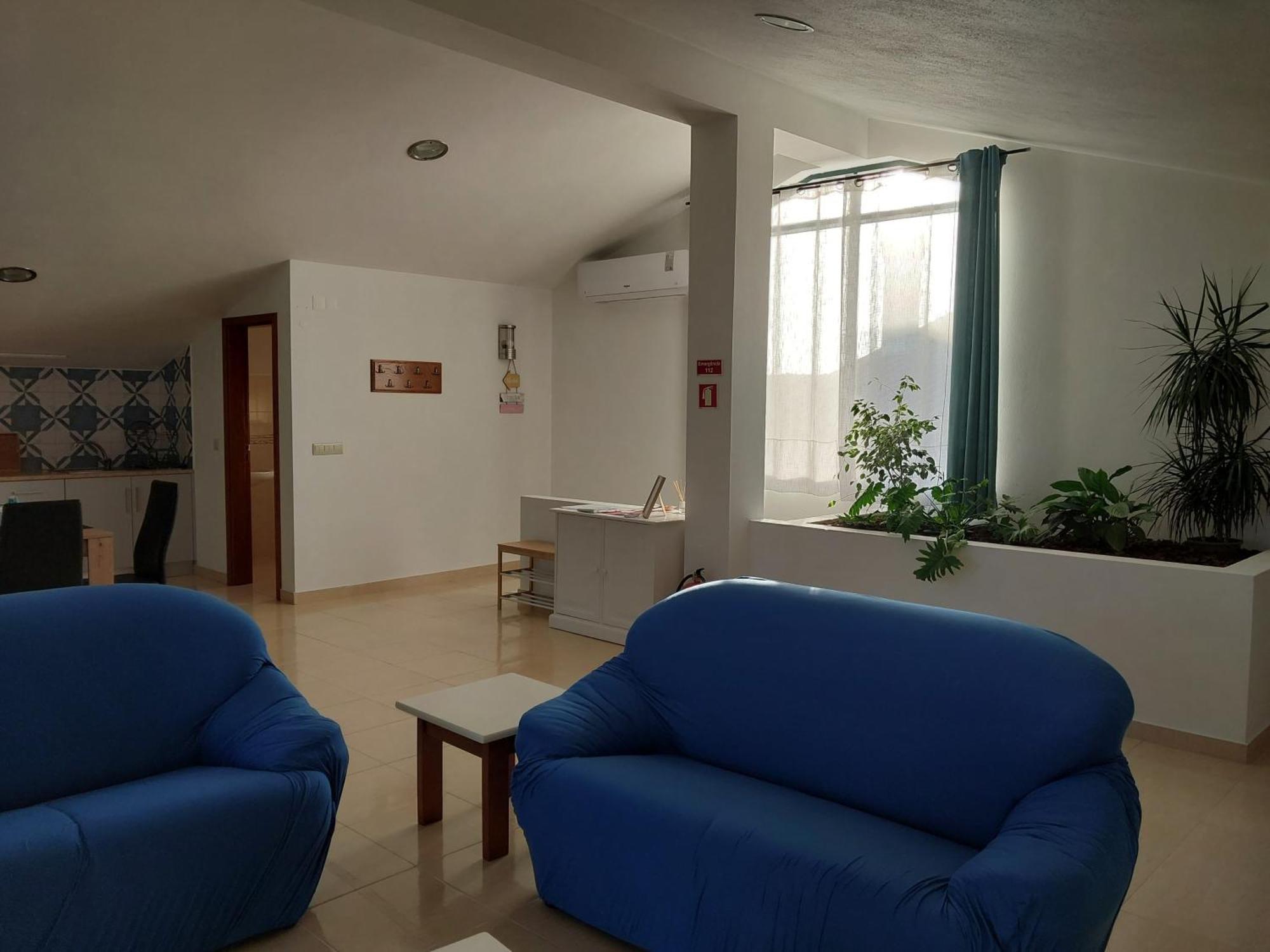 Casa Serra A Vista Al/140571 Pedreiras  Zewnętrze zdjęcie
