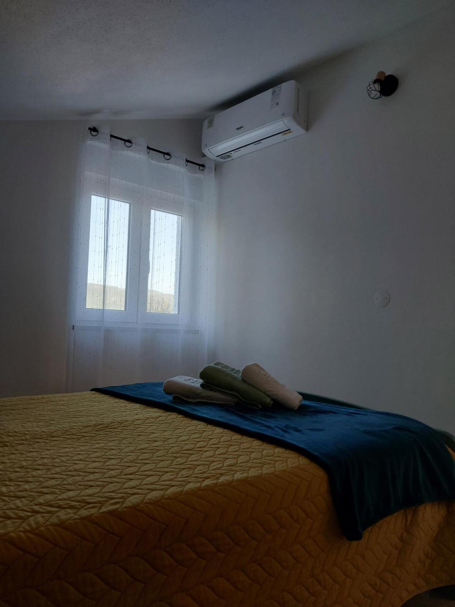 Casa Serra A Vista Al/140571 Pedreiras  Zewnętrze zdjęcie