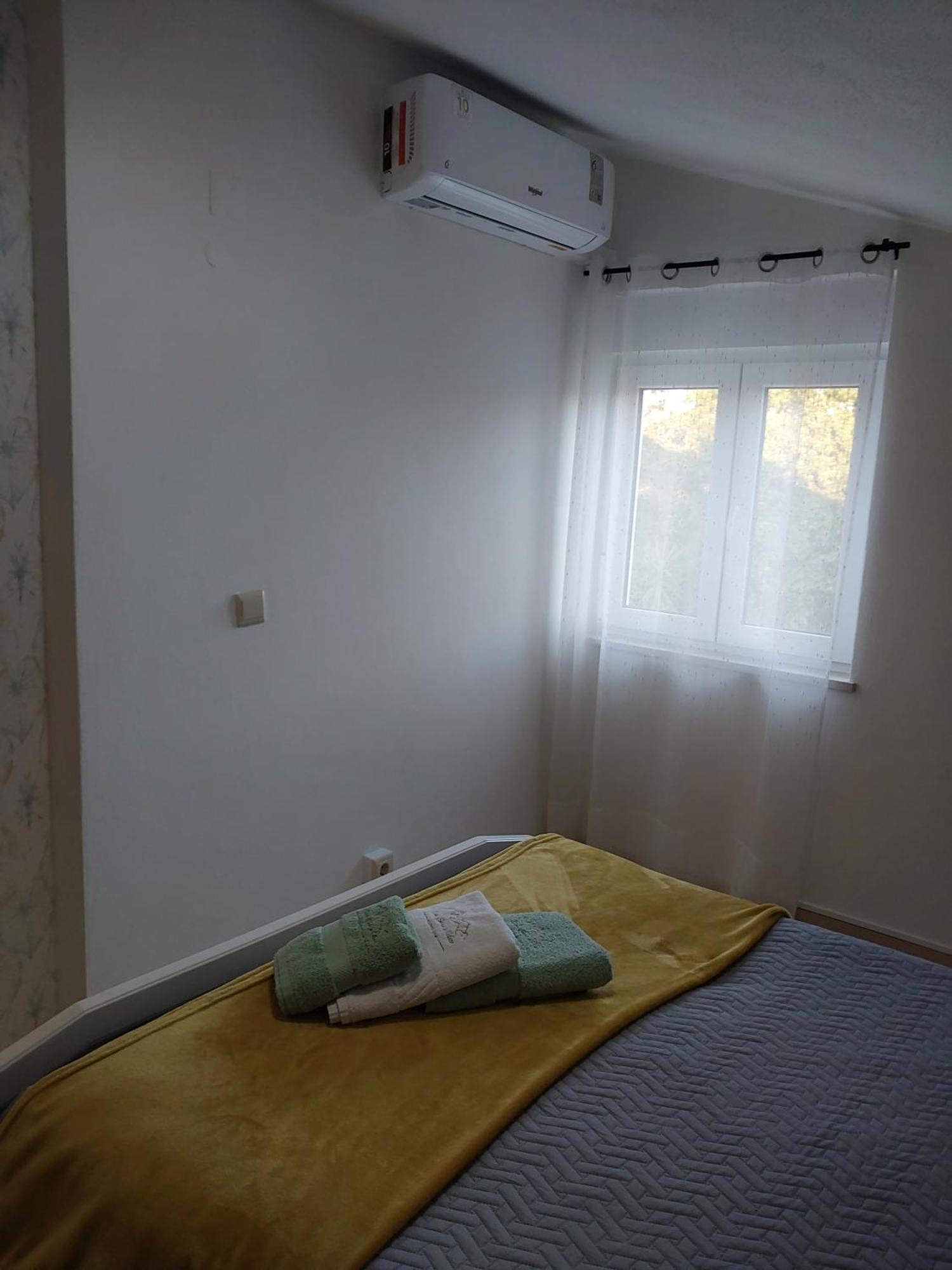 Casa Serra A Vista Al/140571 Pedreiras  Zewnętrze zdjęcie